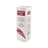 Mepentol Emulsion lactée, 2 x 200 ml