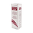Mepentol Emulsion lactée, 2 x 200 ml
