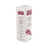 Mepentol Emulsion lactée, 2 x 200 ml