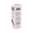 Mepentol Emulsion lactée, 2 x 200 ml