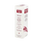 Mepentol Ulcer Milk Emulsion, 3 x 60 ml