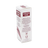 Mepentol Lait émulsion contre les plaies, 4 x 20 ml