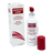 Mepentol Ulcer Milk Emulsion, 4 x 60 ml