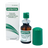 Mepentol en vaporisateur, 4 x 20 ml