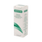 Mepentol Spray, 4 x 20 ml