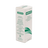Mepentol en vaporisateur, 4 x 20 ml