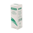 Mepentol en vaporisateur, 4 x 20 ml