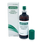 Mepentol Ulcer Spray 100 ml