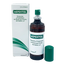 Mepentol Ulcer Spray 100 ml