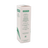 Mepentol, spray pour ulcères, 100 ml