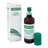 Mepentol Spray, 3 x 60 ml