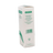 Mepentol Spray, 3 x 60 ml