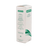 Mepentol Spray, 4 x 60 ml