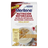 Meritene Cereal Instant Cream of 8 Cereals with Honey, 520 grammes