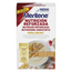 Meritene Cereal Instant Cream of 8 Cereals with Honey, 520 grammes