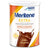 Meritene Milkshake aromatisé au chocolat extra, 450 g