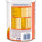 Meritene Milkshake aromatisé au chocolat extra, 450 g