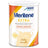 Meritene Extra Vanille, 450g
