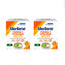 Meritene Strength & Vitality Smoothie Neutral Flavour 7X2 sachets, 50 Gr