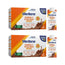 Meritene Boisson Force et Vitalité Chocolat, 10+2 x 180 Ml, Pack de 2