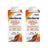 Meritene Boisson force et vitalité Chocolat, paquet de 2 boîtes, 6x180 ml
