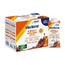 Meritene Boisson force et vitalité Chocolat, 6x180 ml