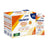 Meritene Strength & Vitality Drink Vanilla, paquet de 3 boîtes, 6 x 180 ml