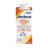Meritene Strength & Vitality Drink Vanilla, paquet de 3 boîtes, 6 x 180 ml