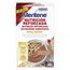 Meritene Nutrition Renforcée Céréales Instantanées - Cacao , 1 sachet de 520 grammes