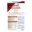 Meritene Nutrition Renforcée Céréales Instantanées - Cacao , 1 sachet de 520 grammes
