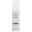 Meteologic (Lab. Biarritz) Moisturising Serum 50Ml. Bio