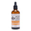 Mi Rebotica Nourishing Hair Oil 100 ml