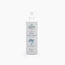 Mi Rebotica Agua Micelar Infantil  300 Ml