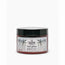 Mi Rebotica Coconut Aroma Body Cream 300 Ml