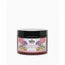 Mi Rebotica Crema Corporal Aroma Verbena 300 Ml