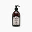 My Rebotica Men's Fat Burning Gel for Men 500 Ml