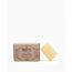 Mi Rebotica Argan Soap 100 Gr