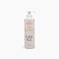 Mi Rebotica Children's Lotion 300 Ml