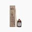 Mi Rebotica Mikado Aromatic Lavender 100 Ml