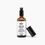 Mi Rebotica Unifying Peeling 100 Ml