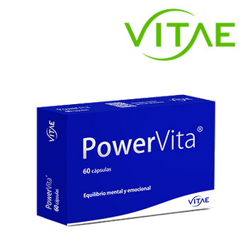 VITAE 10% DTO. EXTRA (23 ABRIL 2026)