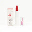 Mia Atpd Pink Matte Lipstick