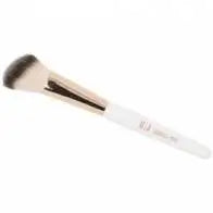 MIA Blush Brush