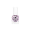Mia Cosmetics Fantasy Bunny Mia Kids , 5 ml