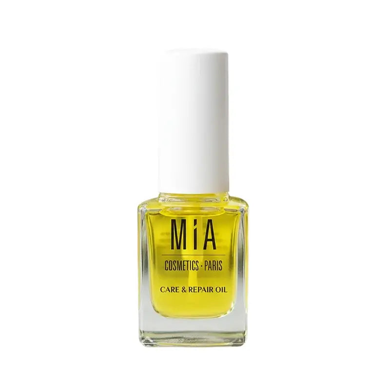 Mia Cosmetics Huile de soin et de réparation