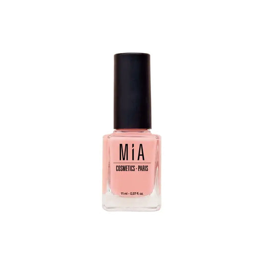 Mia Cosmetics Vernis à ongles Azalea 11 Ml