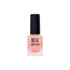 Mia Cosmetics Vernis à ongles Azalea 11 Ml