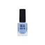 Mia Cosmetics Nail Polish Bluebell 11 Ml