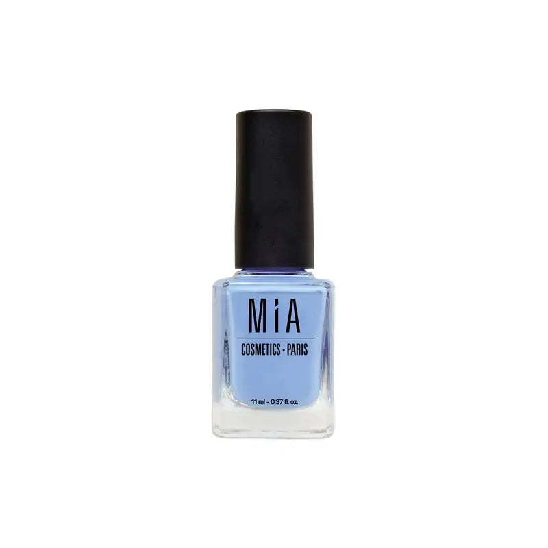 Mia Cosmetics Vernis à ongles Bluebell 11 Ml