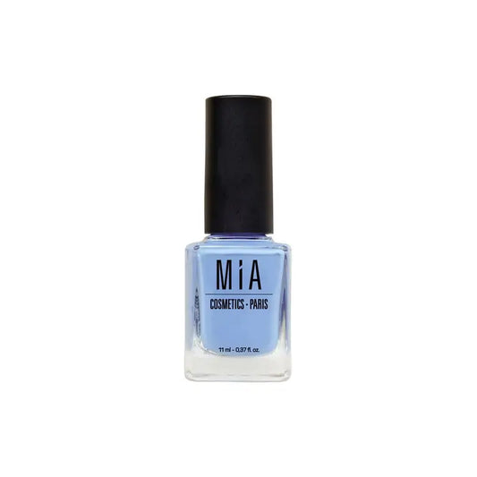 Mia Cosmetics Vernis à ongles Bluebell 11 Ml